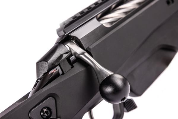 Tikka T3x Ace Game Black (9).jpg